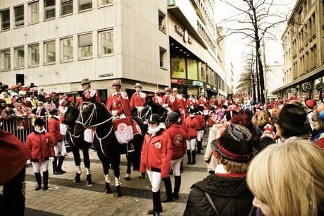 reiterkorps-der-grossen-koelner