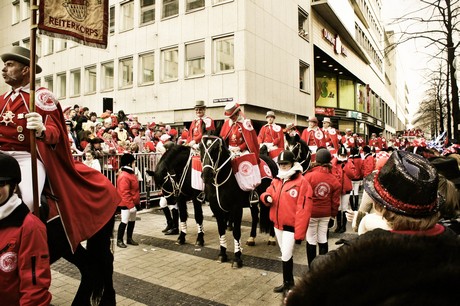 reiterkorps-der-grossen-koelner