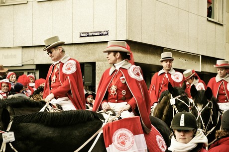 reiterkorps-der-grossen-koelner