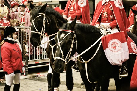 reiterkorps-der-grossen-koelner
