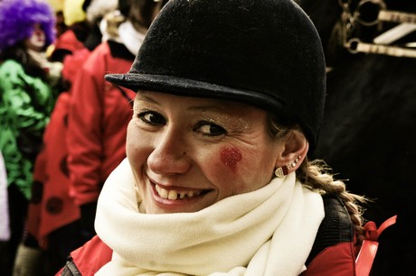 reiterkorps-der-grossen-koelner