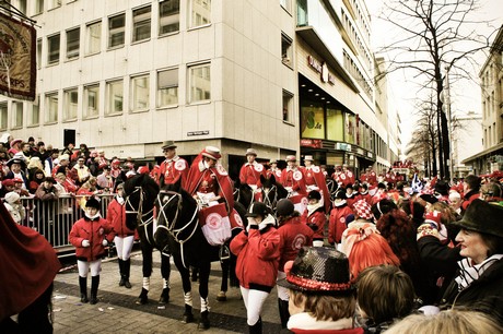reiterkorps-der-grossen-koelner