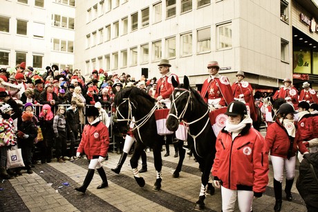 reiterkorps-der-grossen-koelner