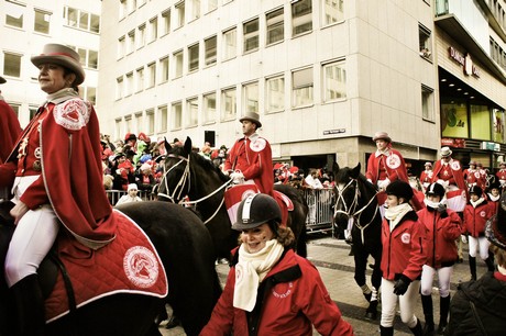 reiterkorps-der-grossen-koelner