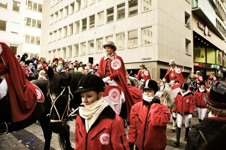 reiterkorps-der-grossen-koelner