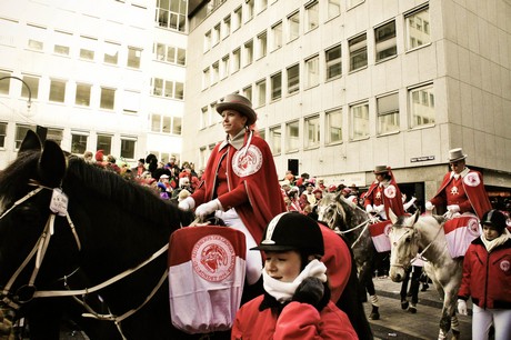 reiterkorps-der-grossen-koelner