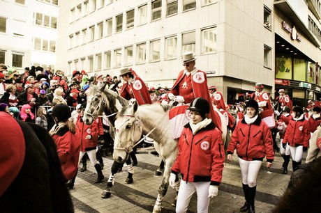 reiterkorps-der-grossen-koelner