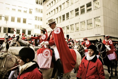 reiterkorps-der-grossen-koelner