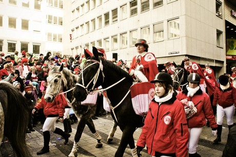 reiterkorps-der-grossen-koelner
