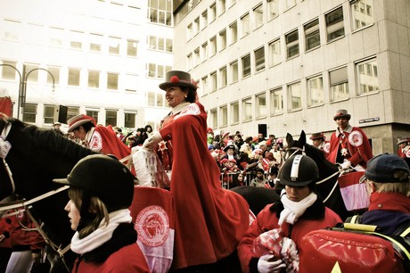 reiterkorps-der-grossen-koelner