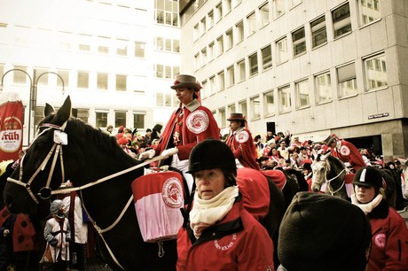 reiterkorps-der-grossen-koelner