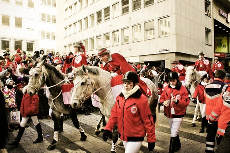 reiterkorps-der-grossen-koelner