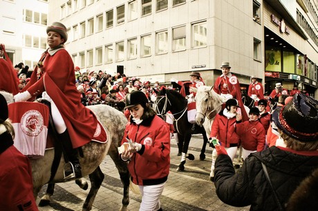 reiterkorps-der-grossen-koelner
