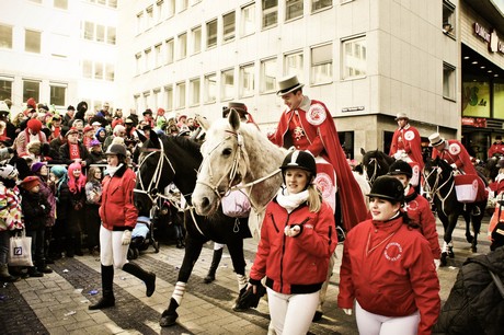 reiterkorps-der-grossen-koelner