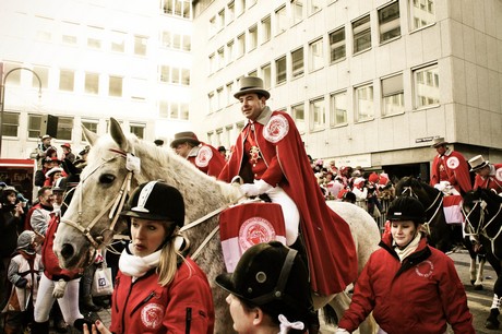 reiterkorps-der-grossen-koelner