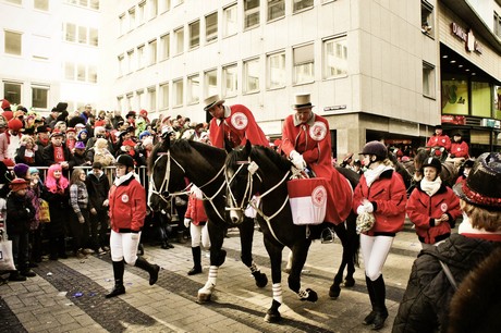 reiterkorps-der-grossen-koelner