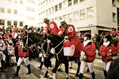 reiterkorps-der-grossen-koelner