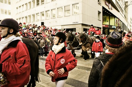 reiterkorps-der-grossen-koelner