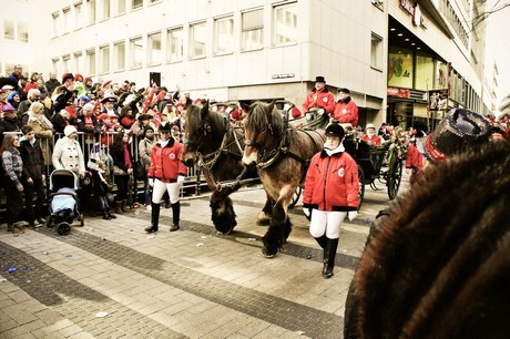 reiterkorps-der-grossen-koelner