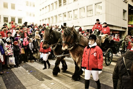 reiterkorps-der-grossen-koelner