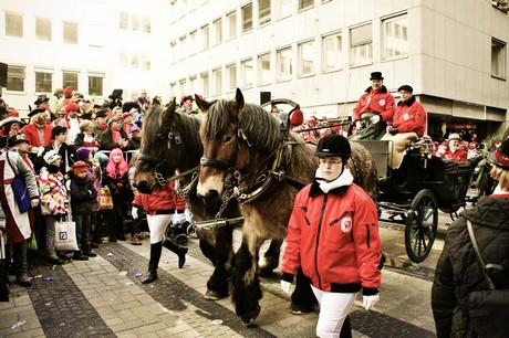 reiterkorps-der-grossen-koelner