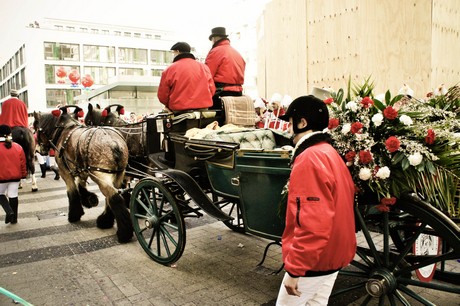 reiterkorps-der-grossen-koelner