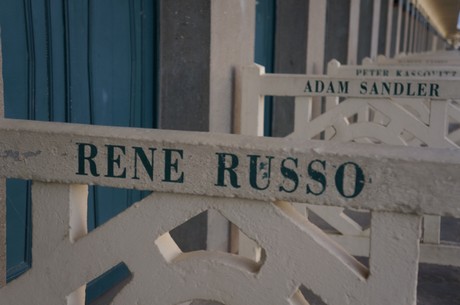 rene-russo