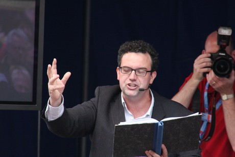 rene-steinberg