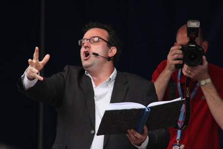 rene-steinberg