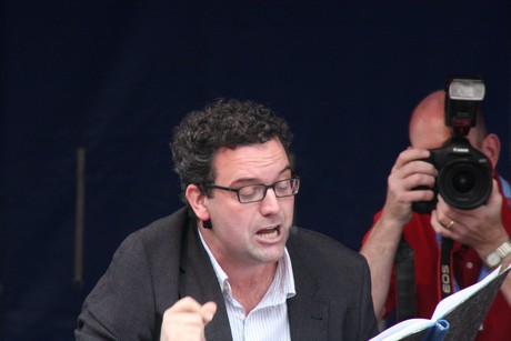 rene-steinberg