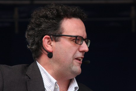 rene-steinberg