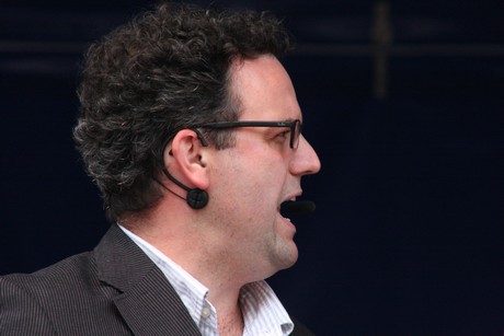 rene-steinberg