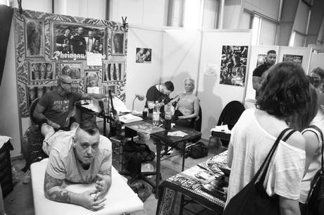 rheingau-tattoo