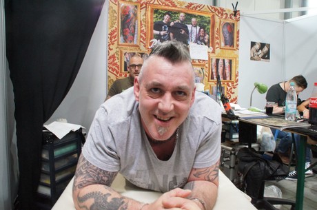 rheingau-tattoo