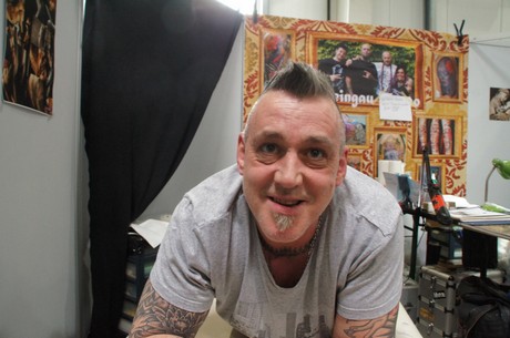 rheingau-tattoo