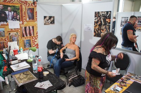 rheingau-tattoo