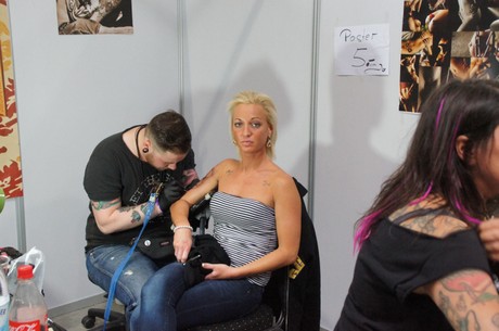 rheingau-tattoo