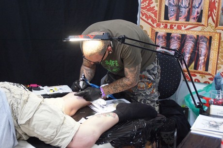 rheingau-tattoo
