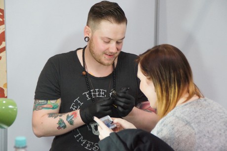 rheingau-tattoo