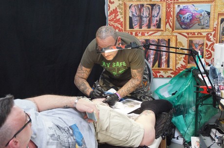 rheingau-tattoo