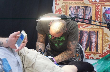 rheingau-tattoo