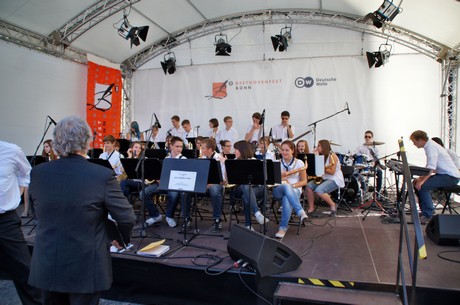 rhine-island-bigband