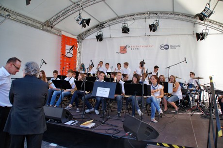 rhine-island-bigband