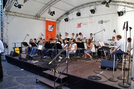 rhine-island-bigband