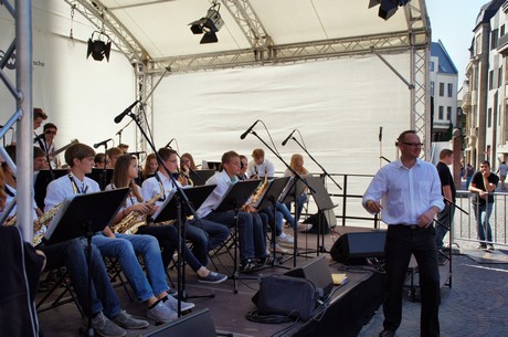 rhine-island-bigband