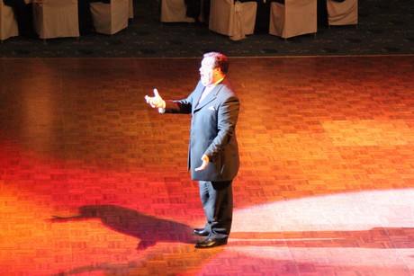 ricardo-tamura