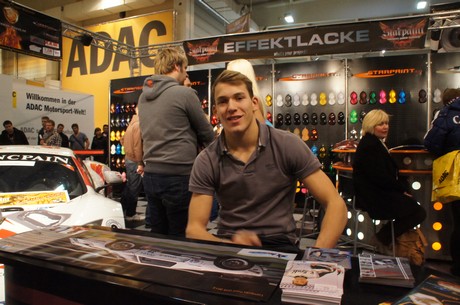 riccardo-brutschin