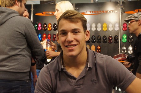 riccardo-brutschin