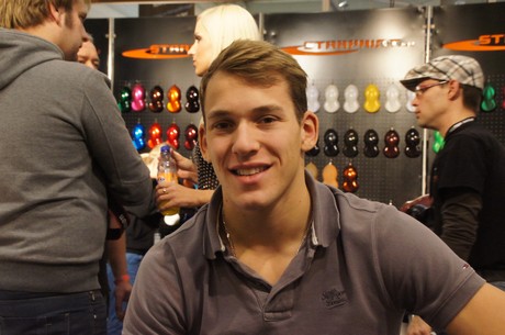 riccardo-brutschin