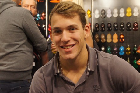 riccardo-brutschin